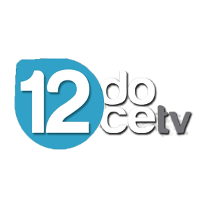 12 TV Levante