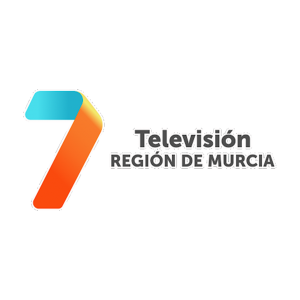 7 Region de Murcia