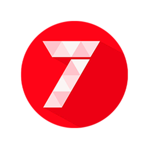 7TV Granada