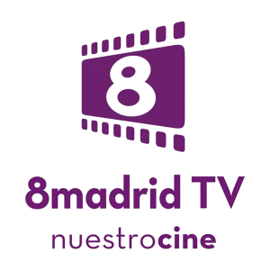 8 Madrid