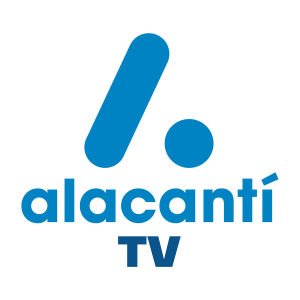 Alacantí TV