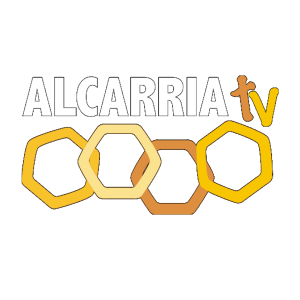 Alcarria TV