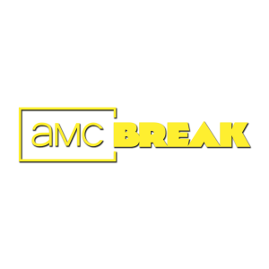 AMC Break