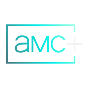 AMC