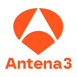Antena 3