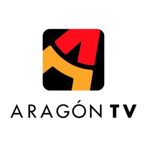 Aragón TV