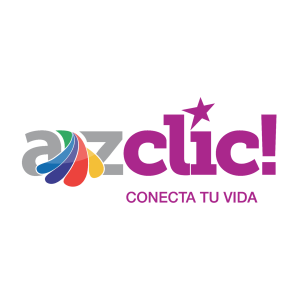 AZ Clic