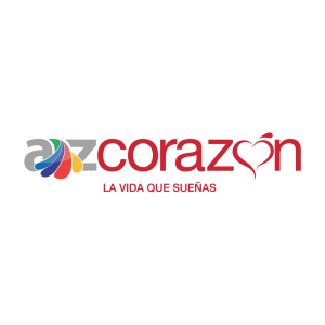 AZ Corazón