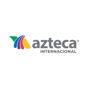 Azteca Internacional