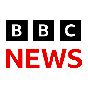 BBC News
