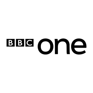 BBC One