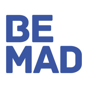 Be Mad