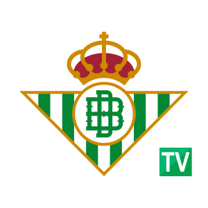 Betis TV