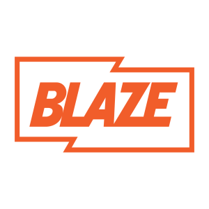 Blaze