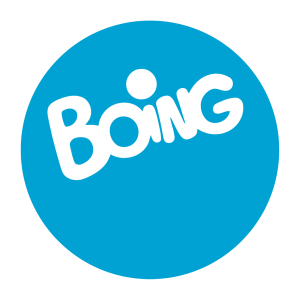 Boing