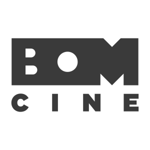 BOM Cine