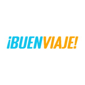 Buen Viaje