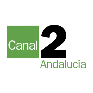 Canal 2 Andalucía