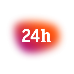 Canal 24h