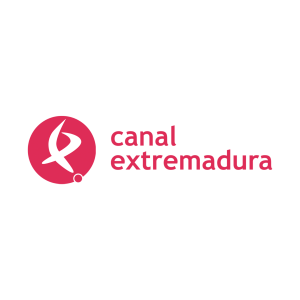 Canal Extremadura