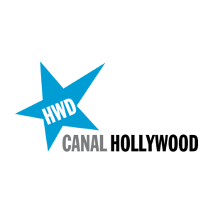 Canal Hollywood