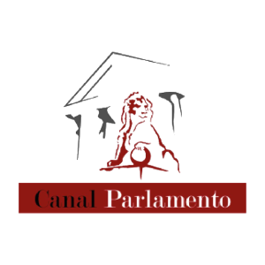 Canal Parlamento