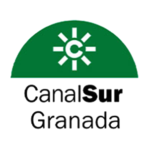 Canal Sur Granada