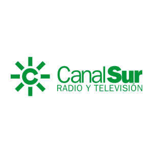 Canal Sur