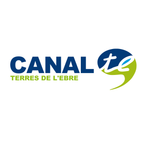 Canal Terres de l’Ebre
