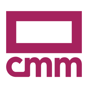 Castilla La Mancha TV