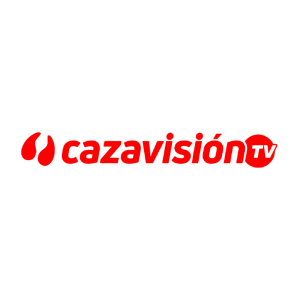 Cazavisión