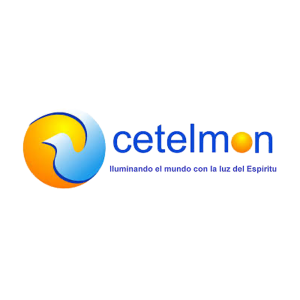 Cetelmon