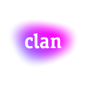 Clan