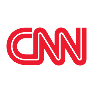 CNN