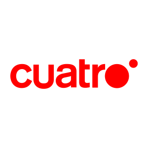 Cuatro