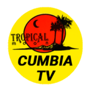 Cumbia TV