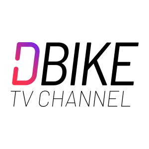 DBike