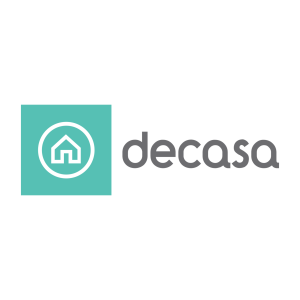 decasa