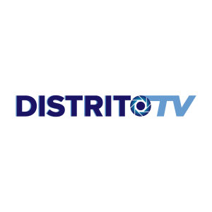 Distrito TV