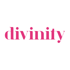 divinity