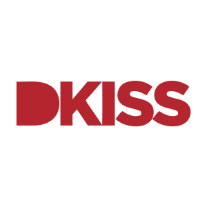 DKISS