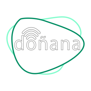 Doñana TV