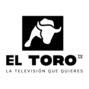 El Toro TV