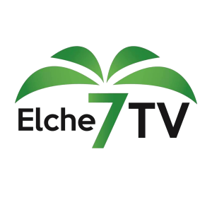 Elche 7