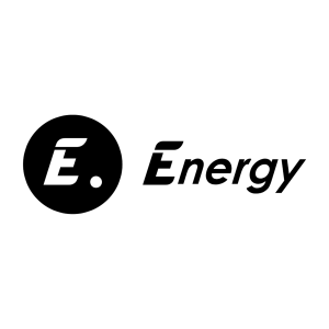 Energy