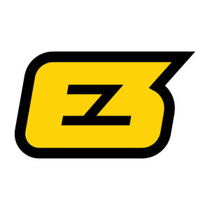 Esport3
