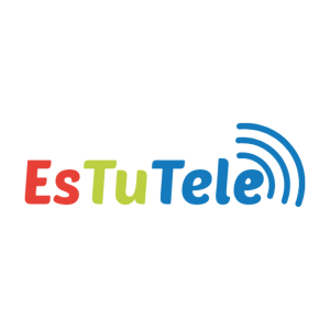 EsTuTele