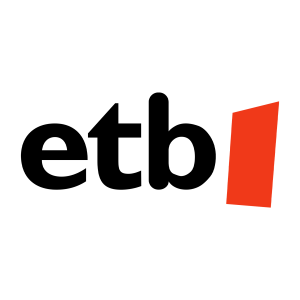 ETB 1