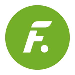Factoría de Ficción