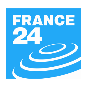 France 24